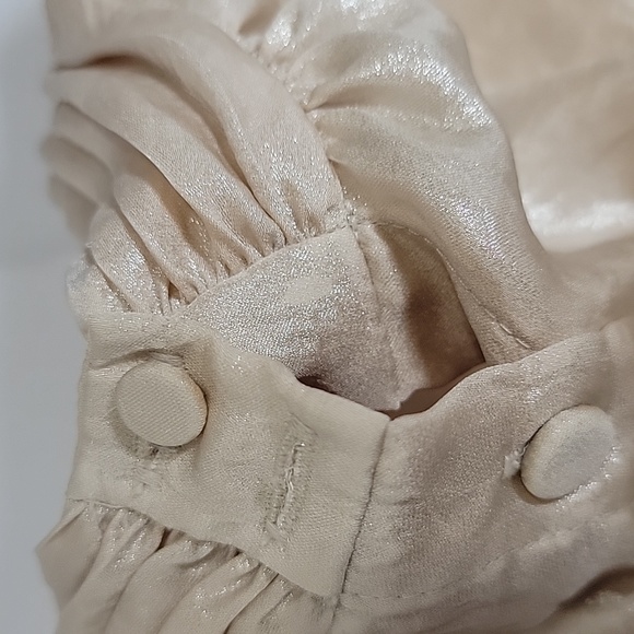 Maeve Romilly Blouse/Size  2P - Picture 17 of 17